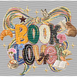 book coffee-BC 512